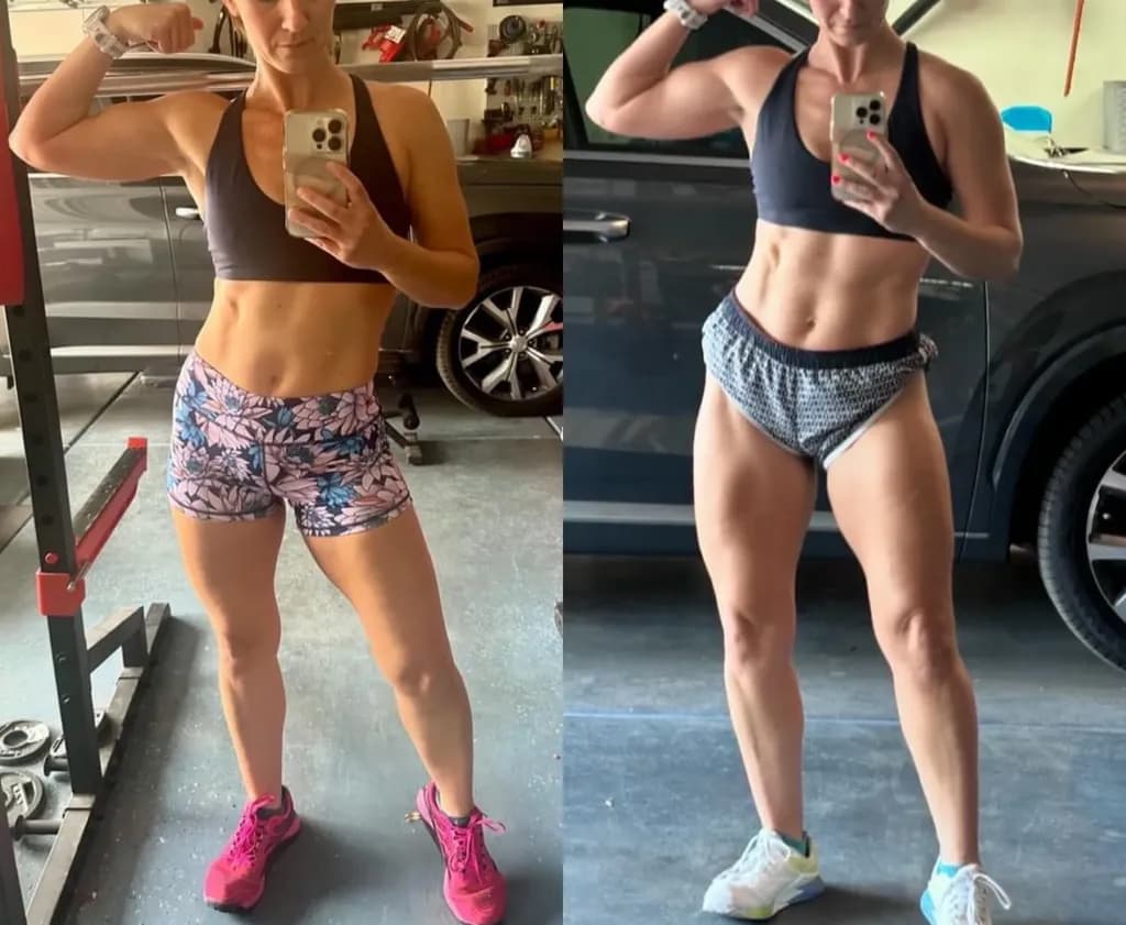 Client transformation 3