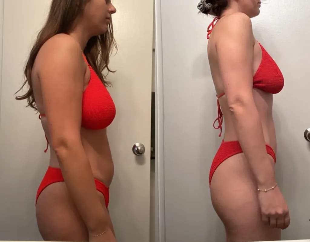 Client transformation 5