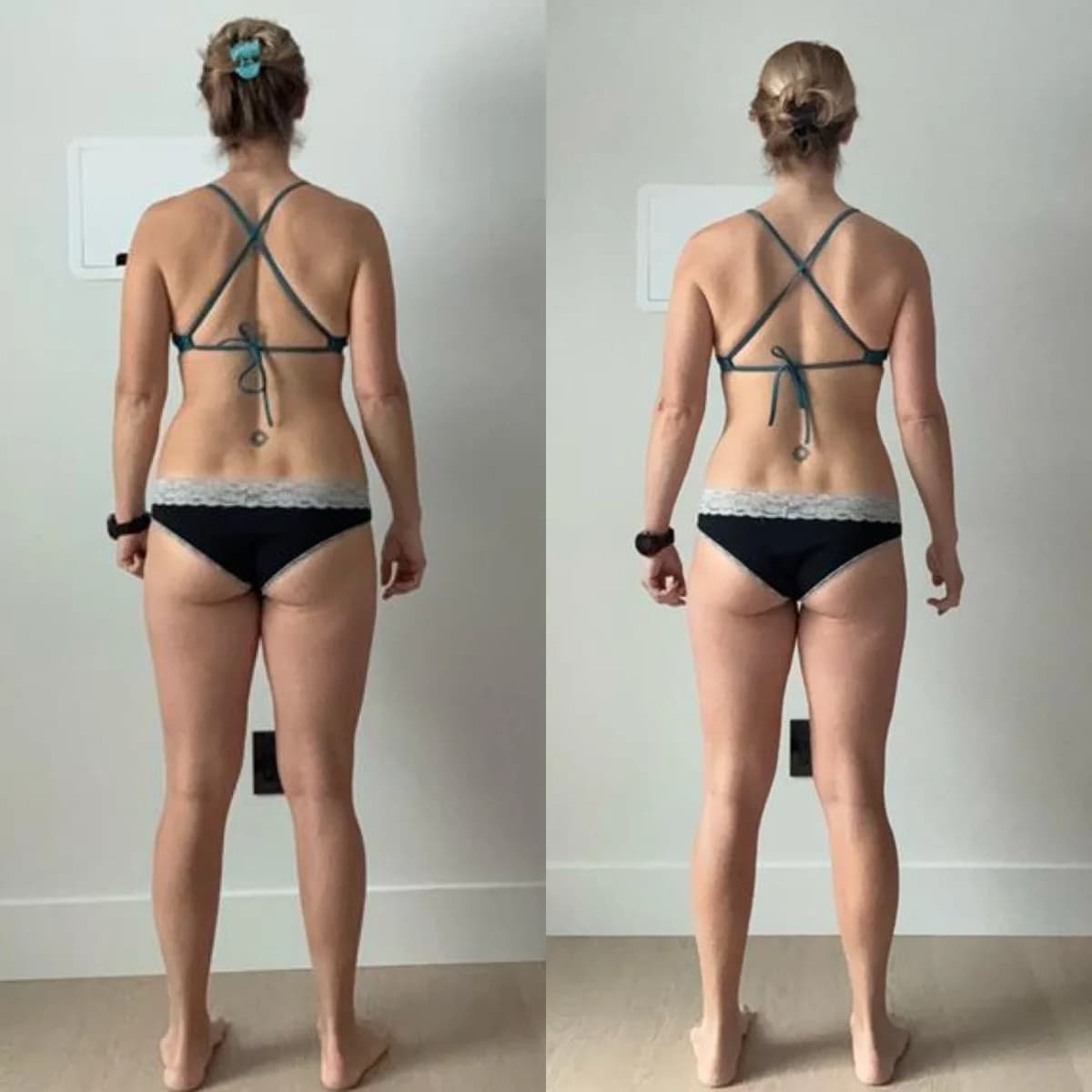 Client transformation 11